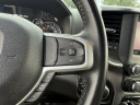 Thumbnail image of 2023 Ram 2500 at JT's Chrysler Jeep Dodge (new)