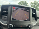 Thumbnail image of 2023 Ram 2500 at JT's Chrysler Jeep Dodge (new)