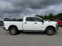 Thumbnail image of 2023 Ram 2500 at JT's Chrysler Jeep Dodge (new)