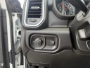 Thumbnail image of 2023 Ram 2500 at JT's Chrysler Jeep Dodge (new)