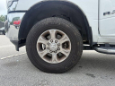 Thumbnail image of 2023 Ram 2500 at JT's Chrysler Jeep Dodge (new)