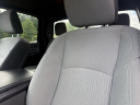 Thumbnail image of 2023 Ram 2500 at JT's Chrysler Jeep Dodge (new)