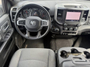 Thumbnail image of 2023 Ram 2500 at JT's Chrysler Jeep Dodge (new)