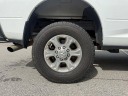 Thumbnail image of 2023 Ram 2500 at JT's Chrysler Jeep Dodge (new)