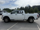 Thumbnail image of 2023 Ram 2500 at JT's Chrysler Jeep Dodge (new)