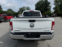 Thumbnail image of 2023 Ram 2500 at JT's Chrysler Jeep Dodge (new)
