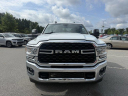 Thumbnail image of 2023 Ram 2500 at JT's Chrysler Jeep Dodge (new)