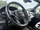 Thumbnail image of 2023 Ram 2500 at JT's Chrysler Jeep Dodge (new)