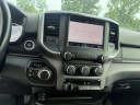 Thumbnail image of 2023 Ram 2500 at JT's Chrysler Jeep Dodge (new)