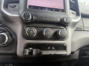 Thumbnail image of 2023 Ram 2500 at JT's Chrysler Jeep Dodge (new)