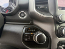 Thumbnail image of 2023 Ram 2500 at JT's Chrysler Jeep Dodge (new)