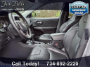 Thumbnail image of 2020 Jeep Cherokee at Fox Hills Chrysler Jeep