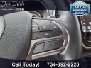 Thumbnail image of 2020 Jeep Cherokee at Fox Hills Chrysler Jeep