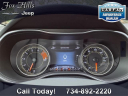 Thumbnail image of 2020 Jeep Cherokee at Fox Hills Chrysler Jeep