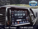 Thumbnail image of 2020 Jeep Cherokee at Fox Hills Chrysler Jeep