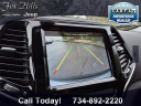 Thumbnail image of 2020 Jeep Cherokee at Fox Hills Chrysler Jeep
