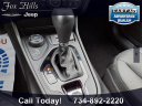 Thumbnail image of 2020 Jeep Cherokee at Fox Hills Chrysler Jeep