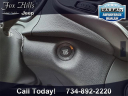 Thumbnail image of 2020 Jeep Cherokee at Fox Hills Chrysler Jeep