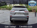 Thumbnail image of 2020 Jeep Cherokee at Fox Hills Chrysler Jeep