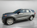 Thumbnail image of 2024 Ford Explorer at VeteransFord - NEW