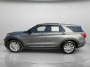 Thumbnail image of 2024 Ford Explorer at VeteransFord - NEW
