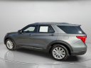 Thumbnail image of 2024 Ford Explorer at VeteransFord - NEW