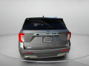 Thumbnail image of 2024 Ford Explorer at VeteransFord - NEW