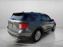 Thumbnail image of 2024 Ford Explorer at VeteransFord - NEW