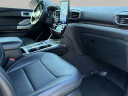 Thumbnail image of 2024 Ford Explorer at VeteransFord - NEW