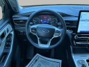 Thumbnail image of 2024 Ford Explorer at VeteransFord - NEW