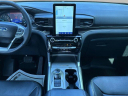 Thumbnail image of 2024 Ford Explorer at VeteransFord - NEW