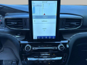 Thumbnail image of 2024 Ford Explorer at VeteransFord - NEW