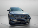 Thumbnail image of 2024 Ford Explorer at VeteransFord - NEW