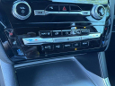 Thumbnail image of 2024 Ford Explorer at VeteransFord - NEW