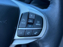 Thumbnail image of 2024 Ford Explorer at VeteransFord - NEW