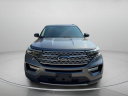 Thumbnail image of 2024 Ford Explorer at VeteransFord - NEW