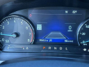 Thumbnail image of 2024 Ford Explorer at VeteransFord - NEW