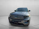 Thumbnail image of 2024 Ford Explorer at VeteransFord - NEW