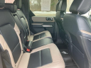 Thumbnail image of 2023 Ford Bronco at Key Chrysler Dodge Jeep Ram Of Roshester