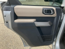 Thumbnail image of 2023 Ford Bronco at Key Chrysler Dodge Jeep Ram Of Roshester