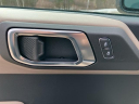 Thumbnail image of 2023 Ford Bronco at Key Chrysler Dodge Jeep Ram Of Roshester