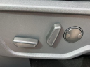 Thumbnail image of 2023 Ford Bronco at Key Chrysler Dodge Jeep Ram Of Roshester