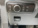 Thumbnail image of 2023 Ford Bronco at Key Chrysler Dodge Jeep Ram Of Roshester