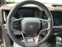 Thumbnail image of 2023 Ford Bronco at Key Chrysler Dodge Jeep Ram Of Roshester