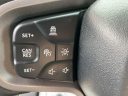 Thumbnail image of 2023 Ford Bronco at Key Chrysler Dodge Jeep Ram Of Roshester