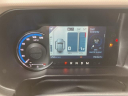 Thumbnail image of 2023 Ford Bronco at Key Chrysler Dodge Jeep Ram Of Roshester