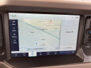 Thumbnail image of 2023 Ford Bronco at Key Chrysler Dodge Jeep Ram Of Roshester