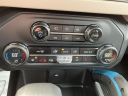 Thumbnail image of 2023 Ford Bronco at Key Chrysler Dodge Jeep Ram Of Roshester