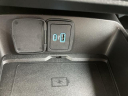 Thumbnail image of 2023 Ford Bronco at Key Chrysler Dodge Jeep Ram Of Roshester