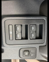 Thumbnail image of 2023 Ford Bronco at Key Chrysler Dodge Jeep Ram Of Roshester